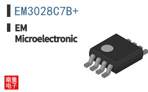 EM3028C7B+ ͼƬ